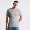 Ανδρικά T-shirts Polo Ralph Lauren Sscncmslm2-Short Sleeve-T-Shirt (9000089306_55549)