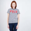 Γυναικείες Μπλούζες Κοντό Μανίκι Polo Ralph Lauren Striped Women’s T-Shirt (9000050513_44948)