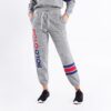 Γυναικείες Φόρμες  Polo Ralph Lauren Strp Po Pant-Ankle-Athletic (9000089258_42101)