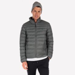 Ανδρικά Μπουφάν  Polo Ralph Lauren Terra Jkt-Poly Fill-Jacket (9000089334_9054)