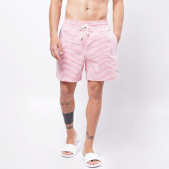 Ανδρικά Μαγιό  Polo Ralph Lauren Traveler-Swim Ανδρικό Μαγιό (9000075908_52163)
