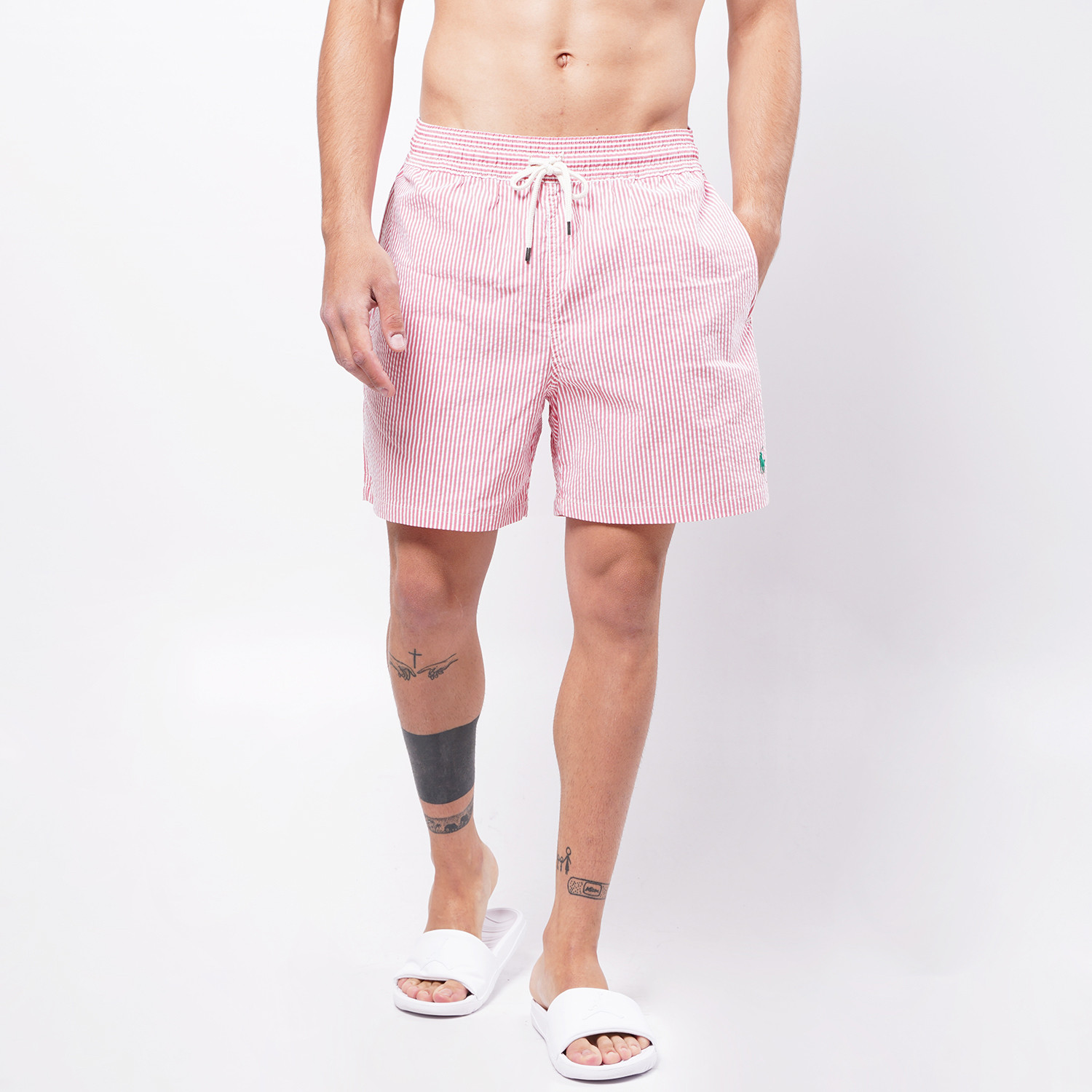 Polo-Ralph-Lauren-Traveler-Swim-Ανδρικό-Μαγιό-9000075908_52163