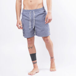 Ανδρικά Μαγιό  Polo Ralph Lauren Traveler-Swim Ανδρικό Σορτς Μαγιό (9000075887_52151)