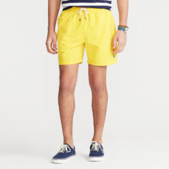 Ανδρικά Μαγιό  Polo Ralph Lauren Traveler Ανδρικό Μαγιό (9000075896_52159)