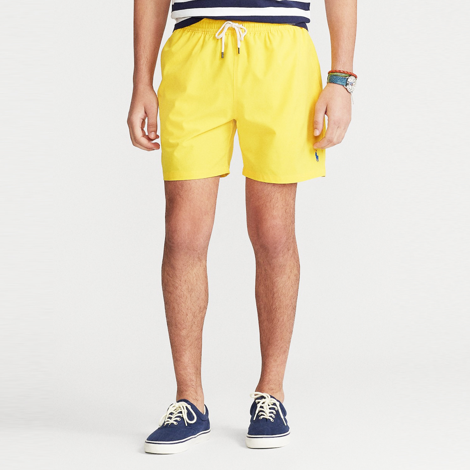 Polo-Ralph-Lauren-Traveler-Ανδρικό-Μαγιό-9000075896_52159