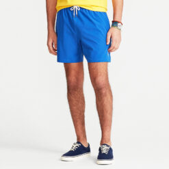 Ανδρικά Μαγιό  Polo Ralph Lauren Traveler Ανδρικό Μαγιό (9000075897_52160)