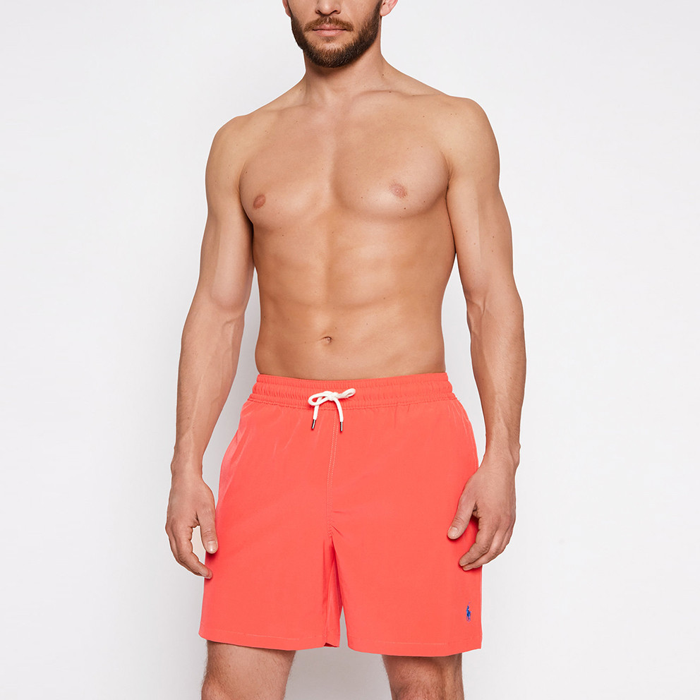 Polo-Ralph-Lauren-Traveler-Ανδρικό-Μαγιό-9000075898_26907