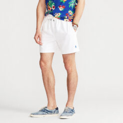 Ανδρικά Μαγιό  Polo Ralph Lauren Traveler Ανδρικό Μαγιό (9000075899_1539)