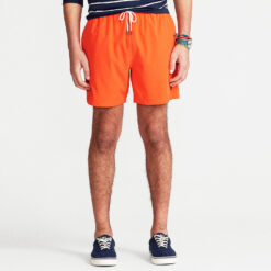 Ανδρικά Μαγιό  Polo Ralph Lauren Traveler Ανδρικό Μαγιό (9000075901_52161)