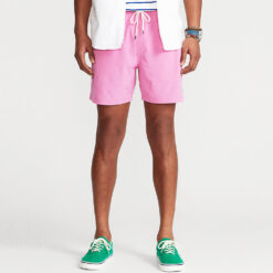 Ανδρικά Μαγιό  Polo Ralph Lauren Traveler Ανδρικό Μαγιό (9000075903_52129)