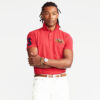 Ανδρικά Polo Polo Ralph Lauren Triple-Pony Ανδρικό Polo T-shirt (9000075880_45003)