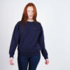 Γυναικεία Φούτερ Polo Ralph Lauren Women’s Sweater (9000050523_42083)