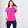 Γυναικείες Μπλούζες Κοντό Μανίκι Polo Ralph Lauren Women’s T-Shirt (9000050507_44936)