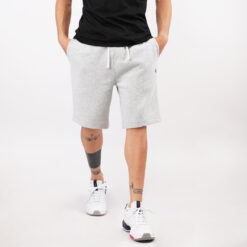 Ανδρικές Βερμούδες Σορτς  Polo Ralph Lauren Αθλητικό Ανδρικό Σορτς (9000075850_42102)