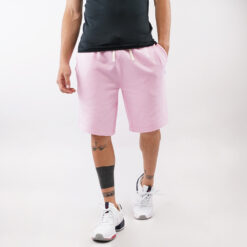 Ανδρικές Βερμούδες Σορτς  Polo Ralph Lauren Αθλητικό Ανδρικό Σορτς (9000075852_44976)