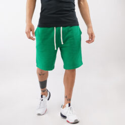 Ανδρικές Βερμούδες Σορτς  Polo Ralph Lauren Αθλητικό Ανδρικό Σορτς (9000075853_52141)