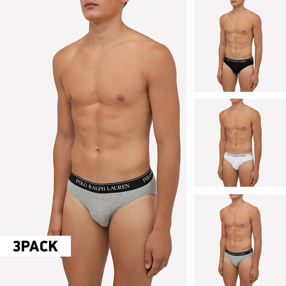 Polo-Ralph-Lauren-Ανδρικά-Briefs-9000093088_56295