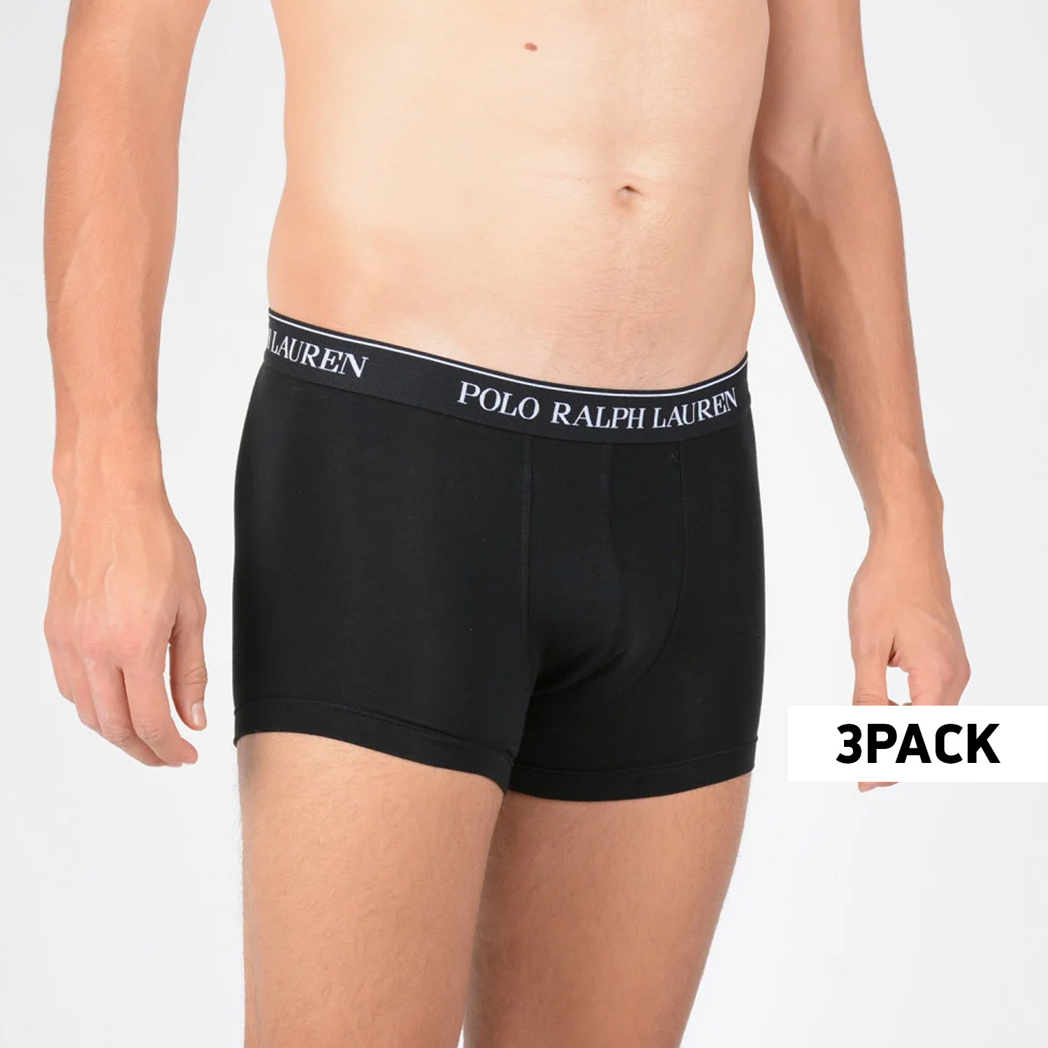 Polo-Ralph-Lauren-Ανδρικά-Μποξεράκια-3-Pack-9000048534_44422