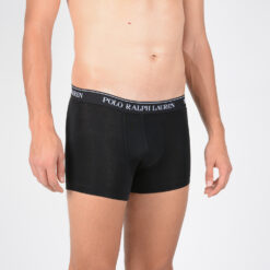 Ανδρικά Εσώρουχα  Polo Ralph Lauren Ανδρικά Μπόξερ (9000048535_44421)