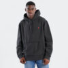 Ανδρικά Hoodies  Polo Ralph Lauren Ανδρική Μπλούζα Με Κουκούλα (9000089329_42086)