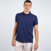 Ανδρικά Polo Polo Ralph Lauren Ανδρική Πόλο Μπλούζα (9000050597_44996)