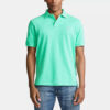 Ανδρικά Polo  Polo Ralph Lauren Ανδρική Πόλο Μπλούζα (9000104519_3565)