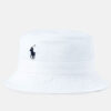 Ανδρικά Καπέλα Polo Ralph Lauren Ανδρικό Bucket Καπέλο (9000075862_1539)