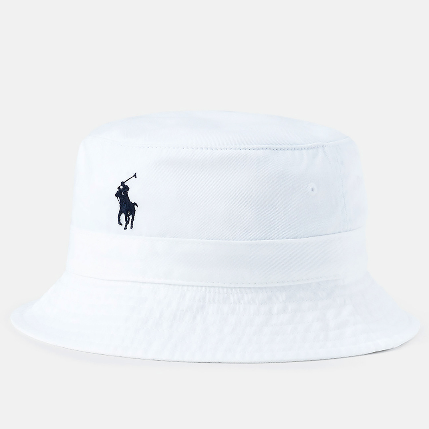 Polo-Ralph-Lauren-Ανδρικό-Bucket-Καπέλο-9000075862_1539