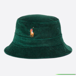 Ανδρικά Καπέλα  Polo Ralph Lauren Ανδρικό Bucket Καπέλο (9000089357_42092)
