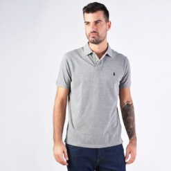 Ανδρικά Polo  Polo Ralph Lauren Ανδρικό Polo T-shirt (9000041382_42089)