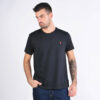 Ανδρικά T-shirts Polo Ralph Lauren Ανδρικό T-Shirt (9000041343_42084)