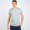 Ανδρικά T-shirts Polo Ralph Lauren Ανδρικό T-Shirt (9000048536_42102)