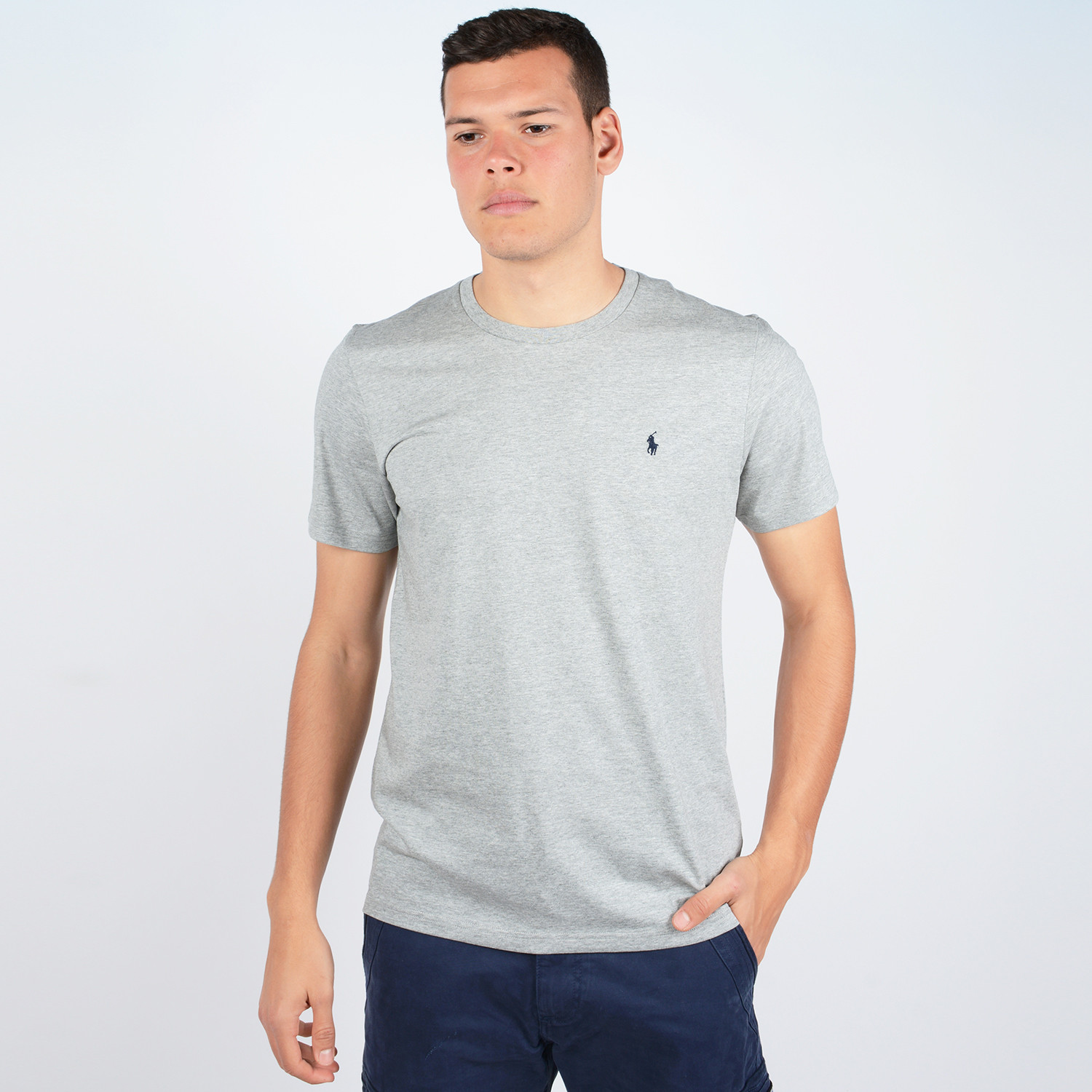 Polo-Ralph-Lauren-Ανδρικό-T-Shirt-9000048536_42102