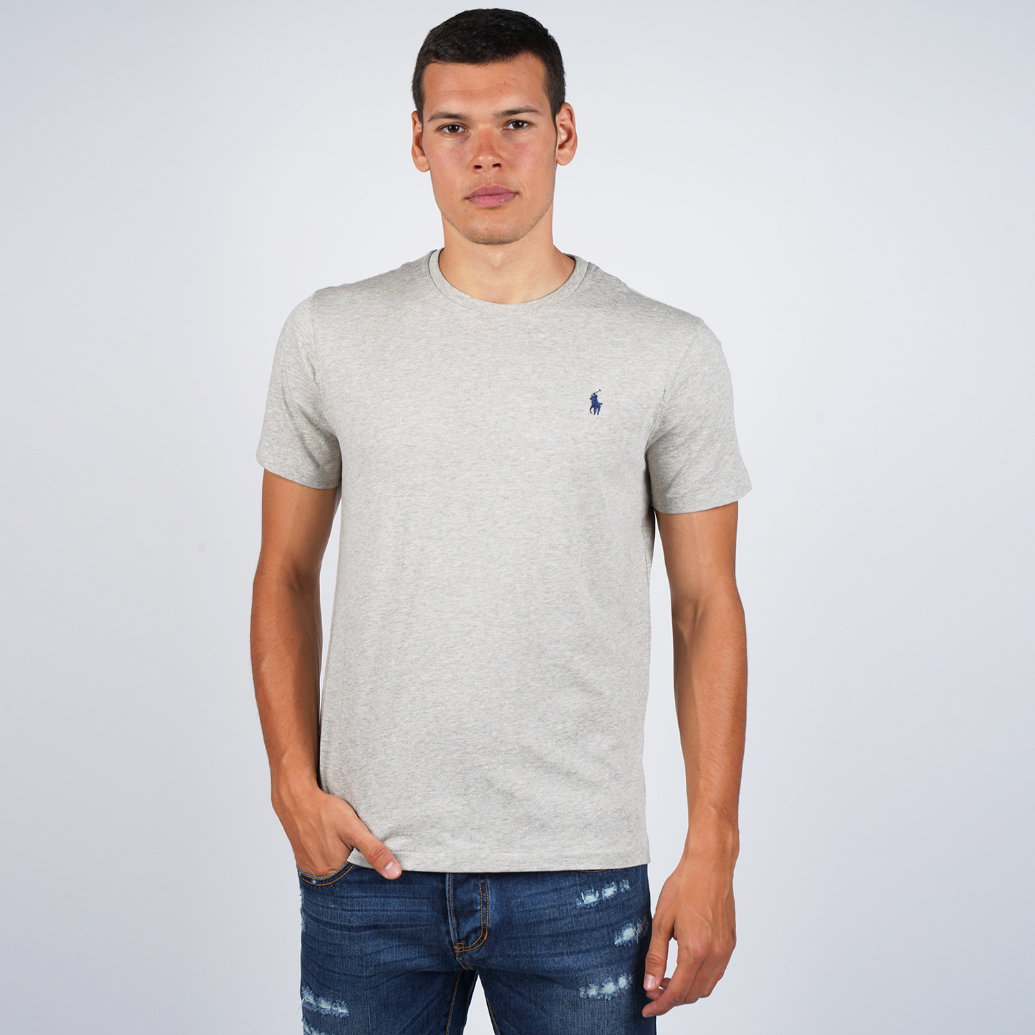 Polo-Ralph-Lauren-Ανδρικό-T-Shirt-9000050566_44985