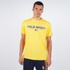 Ανδρικά T-shirts Polo Ralph Lauren Ανδρικό T-Shirt (9000050575_44987)
