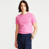Ανδρικά T-shirts  Polo Ralph Lauren Ανδρικό T-Shirt (9000075835_52134)