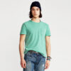 Ανδρικά T-shirts Polo Ralph Lauren Ανδρικό T-Shirt (9000075861_52143)