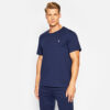 Ανδρικά T-shirts Polo Ralph Lauren Ανδρικό T-shirt (9000093107_42083)