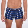 Ανδρικά Εσώρουχα Polo Ralph Lauren Ανδρικό Μπόξερ (9000074503_51828)