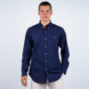 Ανδρικά Πουκάμισα Polo Ralph Lauren Ανδρικό Πουκάμισο (9000050615_23590)