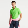 Ανδρικά Polo  Polo Ralph Lauren Ανδρικό Πόλο T-shirt (9000075844_52137)