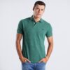 Ανδρικά Polo  Polo Ralph Lauren Ανδρικό Πόλο T-shirt (9000089311_55536)