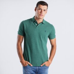 Ανδρικά Polo  Polo Ralph Lauren Ανδρικό Πόλο T-shirt (9000089311_55536)