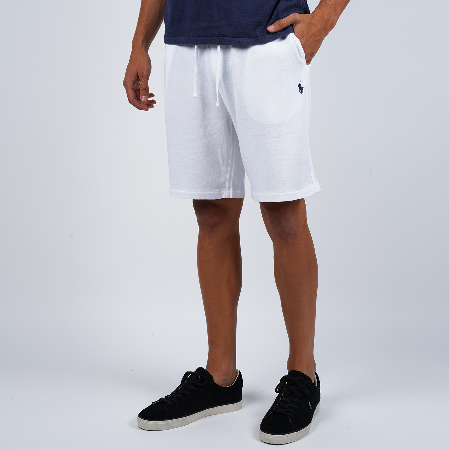 Polo-Ralph-Lauren-Ανδρικό-Σορτς-9000050568_1539