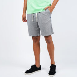 Ανδρικές Βερμούδες Σορτς  Polo Ralph Lauren Ανδρικό Σορτς (9000050569_42102)