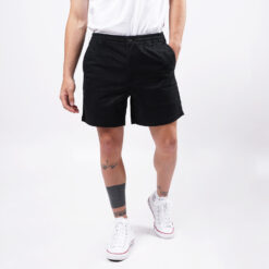 Ανδρικές Βερμούδες Σορτς  Polo Ralph Lauren Ανδρικό Σορτς (9000075827_42086)