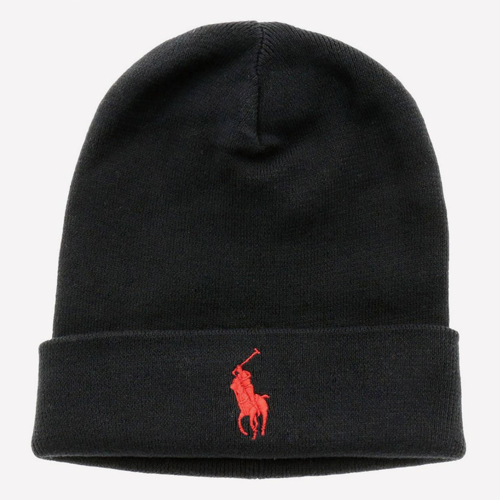 Polo-Ralph-Lauren-Ανδρικός-Σκούφος-9000089317_42086