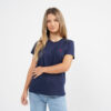 Γυναικείες Μπλούζες Κοντό Μανίκι Polo Ralph Lauren Γυναικεία Μπλούζα (9000064588_42083)