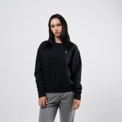 Γυναικεία Φούτερ  Polo Ralph Lauren Γυναικεία Μπλούζα Φούτερ (9000064639_42086)