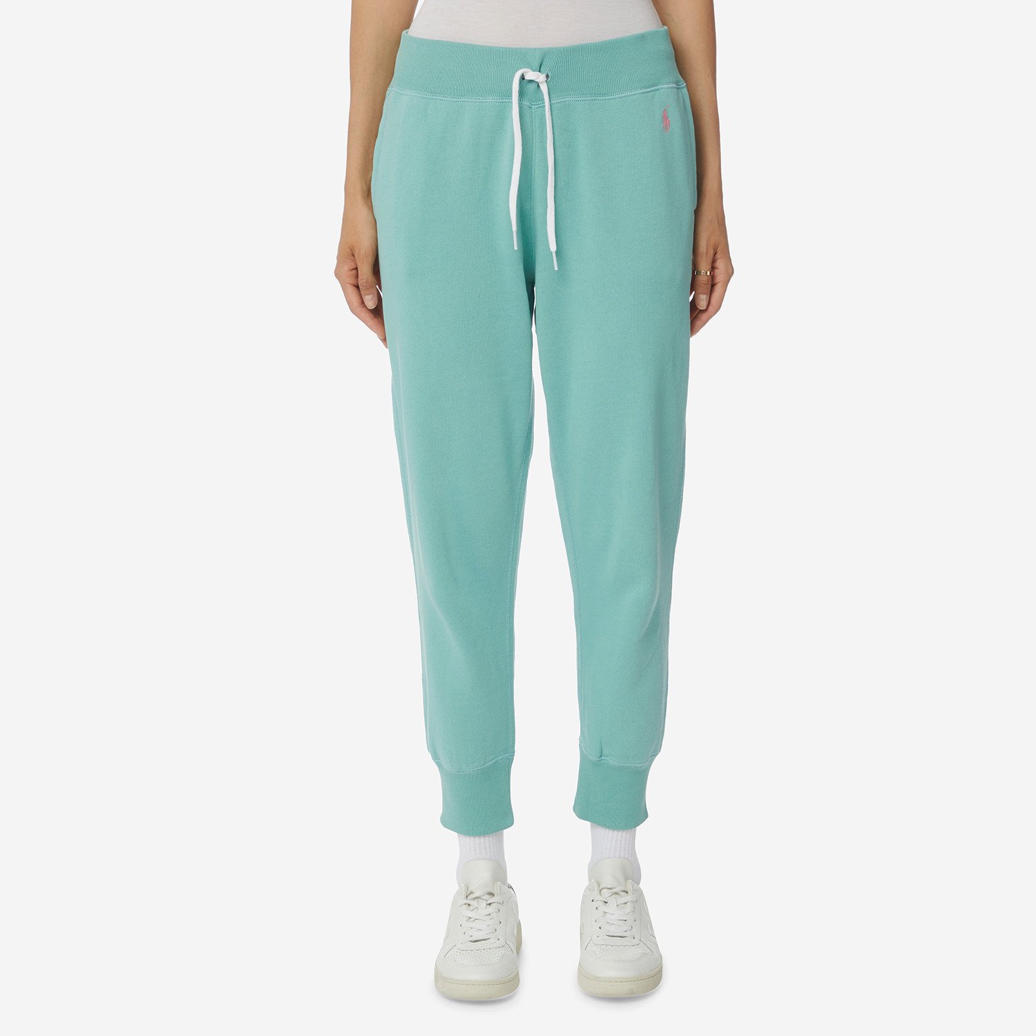 Polo-Ralph-Lauren-Γυναικεία-Φόρμα-9000089252_55568